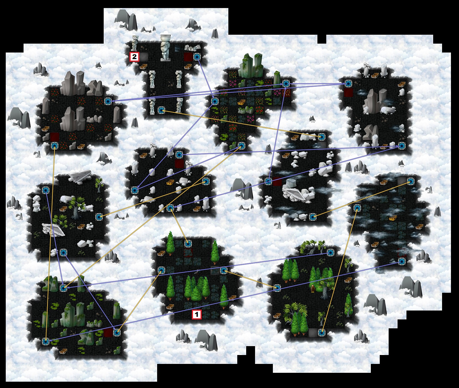 divine-skies-diggy-s-adventure-diggy-s-guide